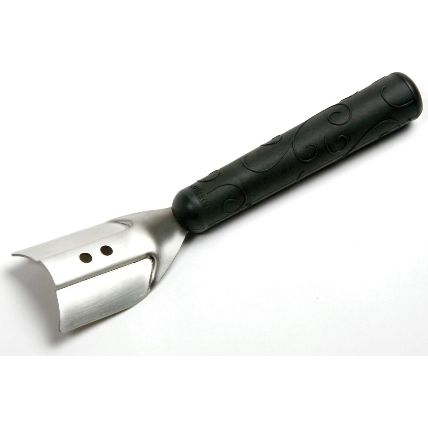 Cortador de Maíz Norpro 5405 de Acero Inoxidable