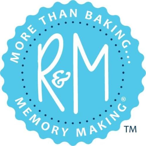 Desilker de Maíz R&M - Herramienta de Cocina Amarilla