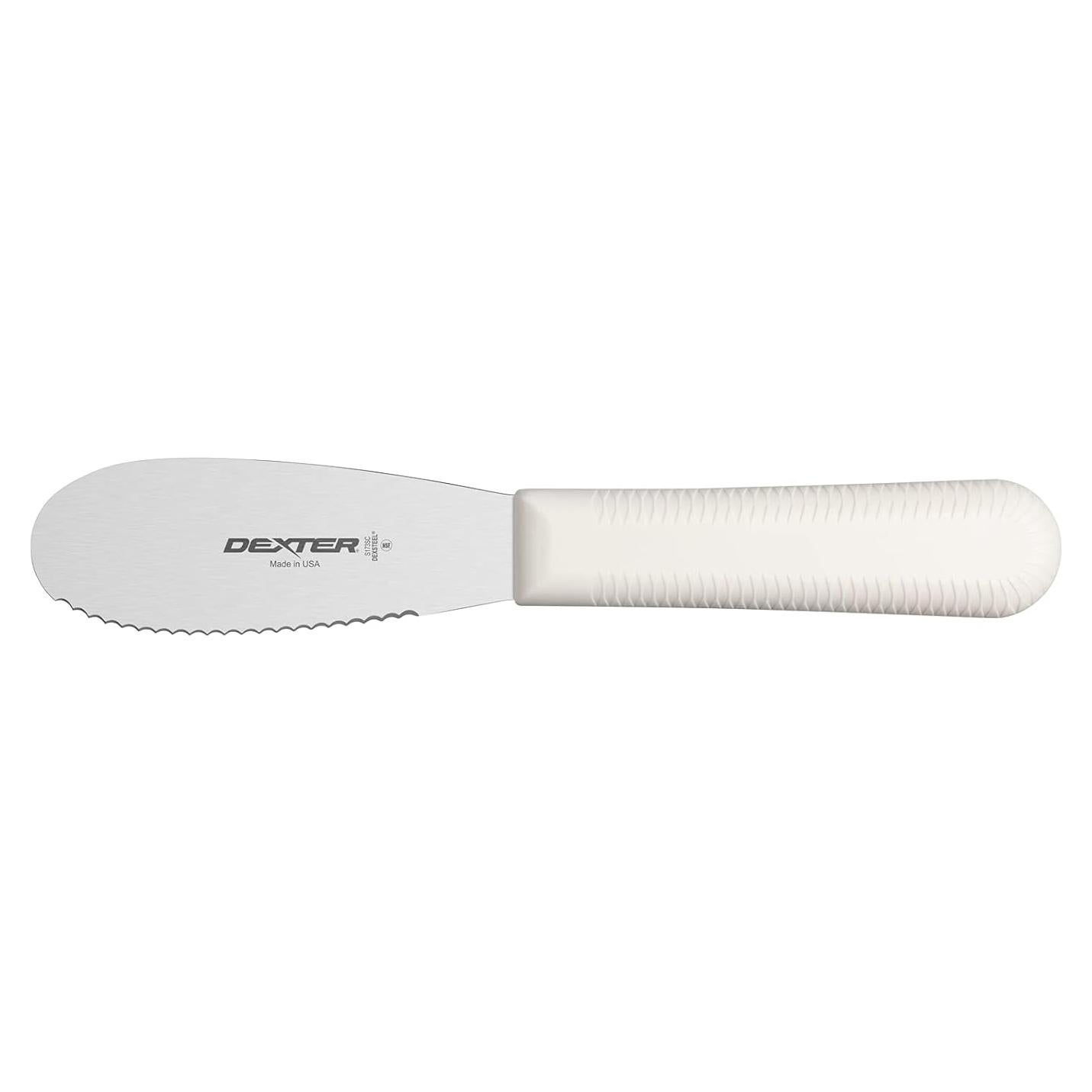 Espátula para Sándwich Dexter-Russell S173SC-PCP 18.4cm