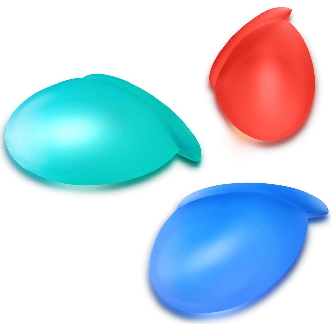 Empuñadura de Cuchillo Grippr - Silicona Ergonómica 4.32 cm