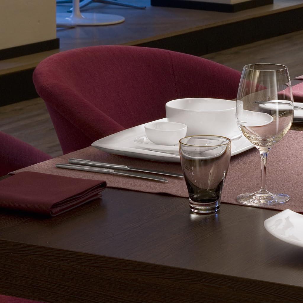 Espátula para Mantequilla Villeroy & Boch Piemont 171 mm Acero Inoxidable