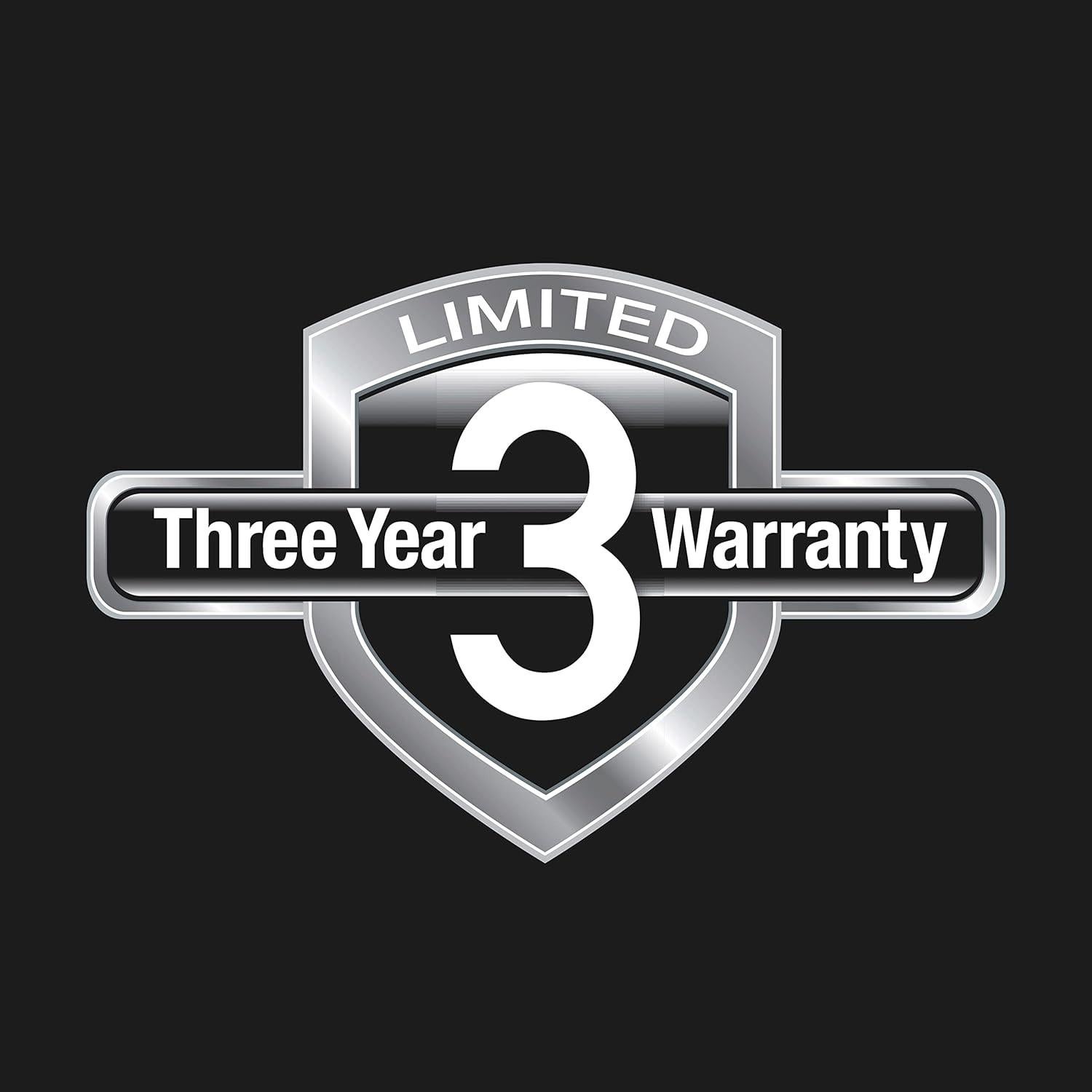 Cuchillo Eléctrico Proctor Silex Easy Slice 120W Blanco