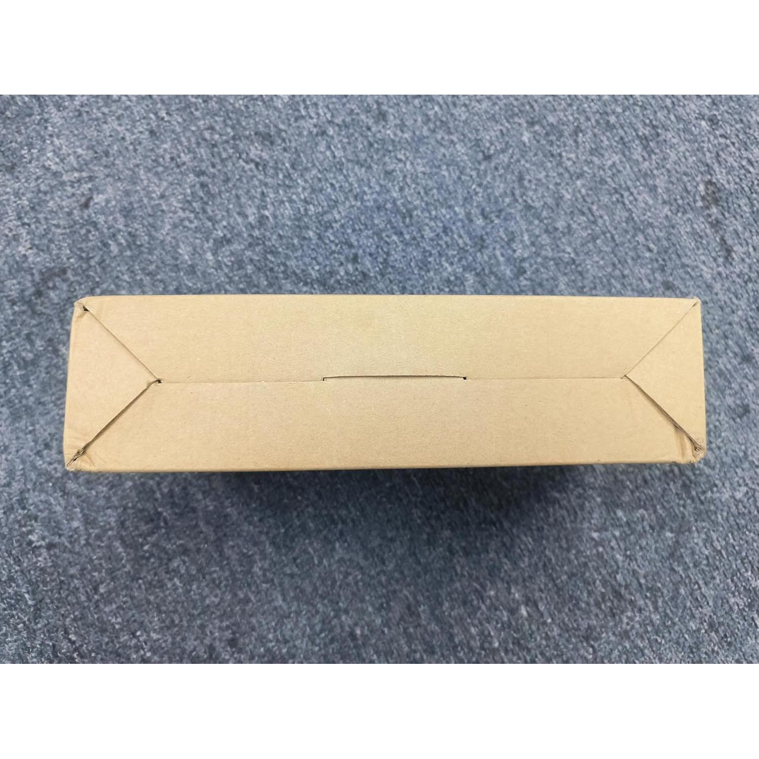 Cuchillo Eléctrico Reemix Z3035 150W con 2 Cuchillas y Mango Ergonómico