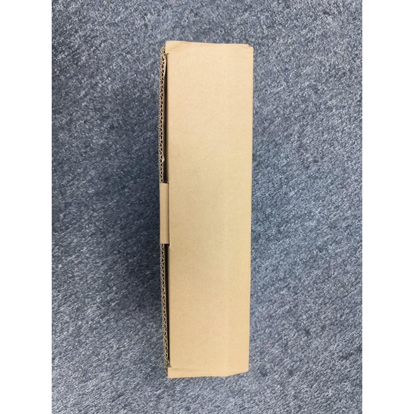 Cuchillo Eléctrico Reemix Z3035 150W con 2 Cuchillas y Mango Ergonómico