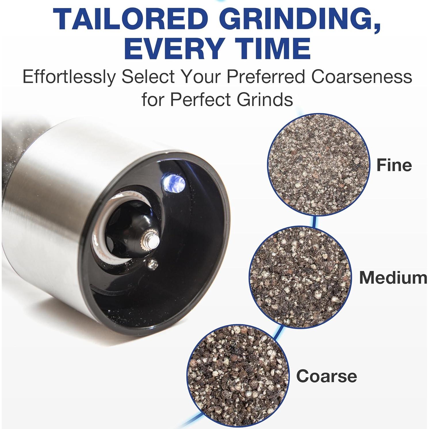 Plato Grande de Plástico Eparé para Mantequilla con Tapa