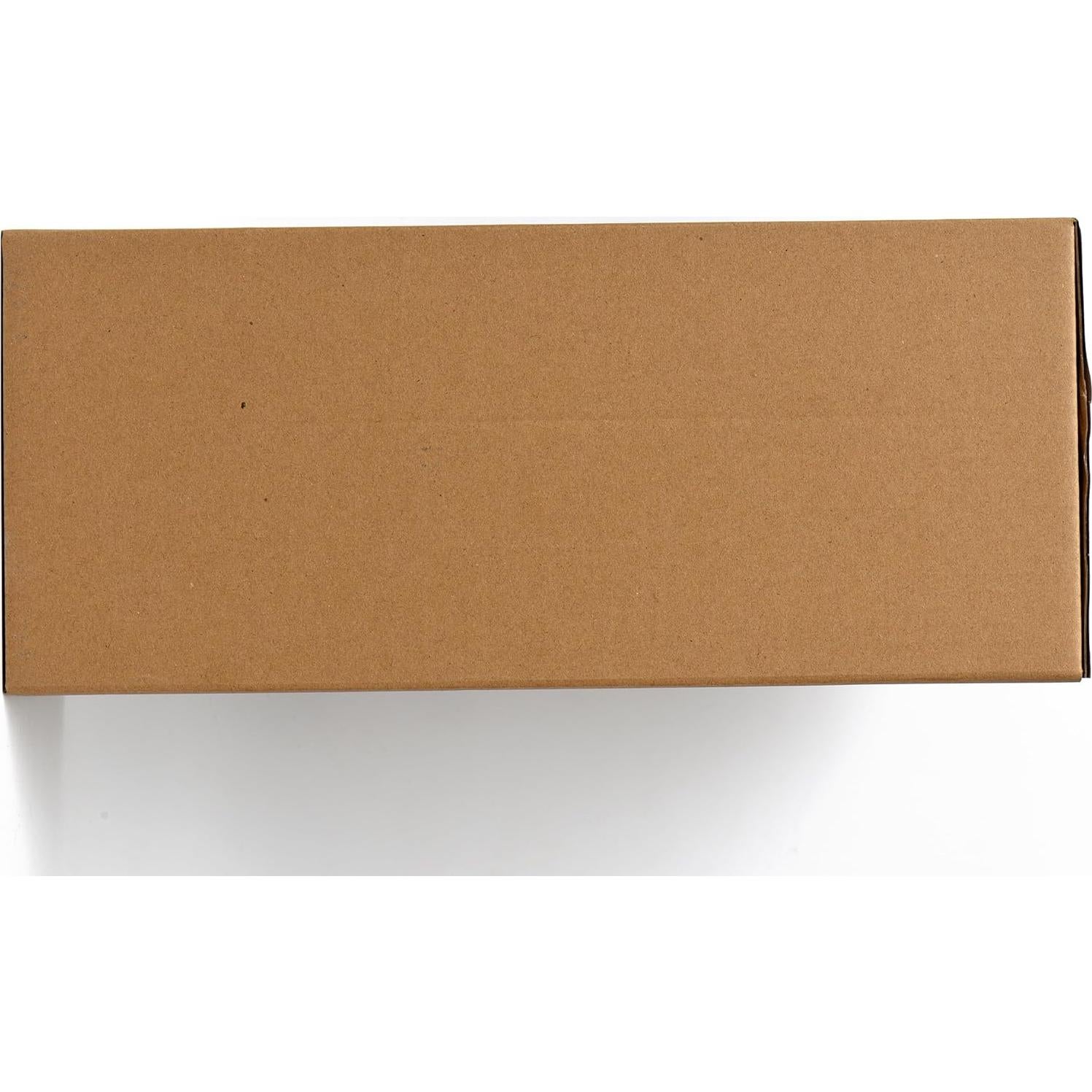 Soporte para Huevos Espiral de Metal Toplife Negro 40.9 cm