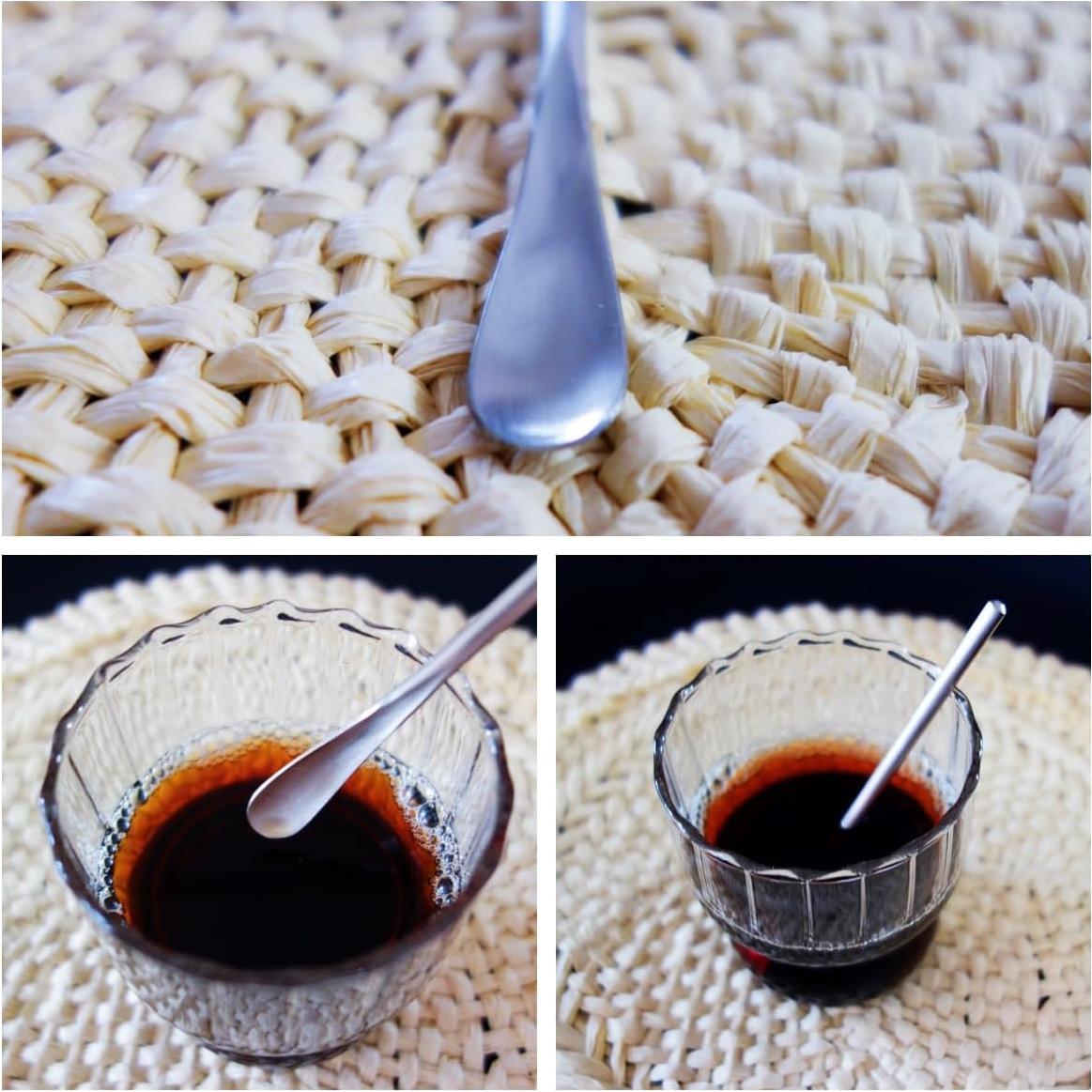 Separador de Huevos Acero Inoxidable MuTouJiaZ 12.95cm