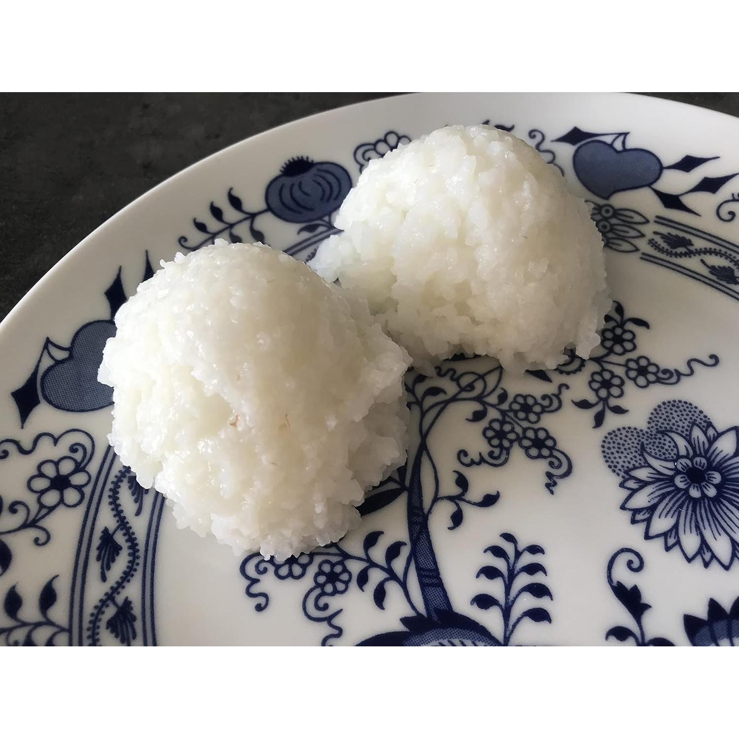 Separador de Huevos y Cucharas Multifuncionales Hecho en Europa