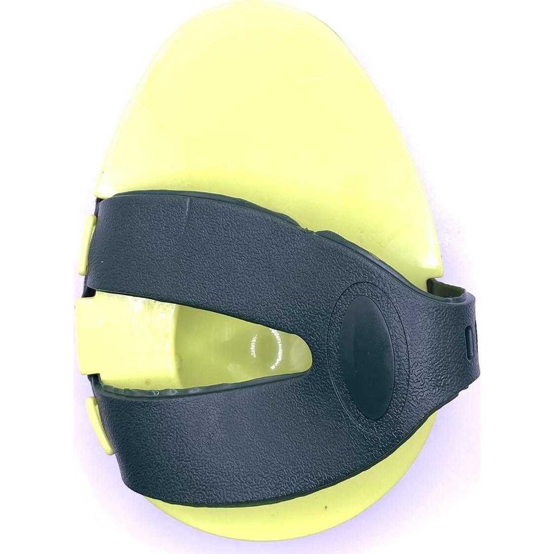 Juego de Cortadores de Aguacate Genérico 3 Piezas Multifuncional