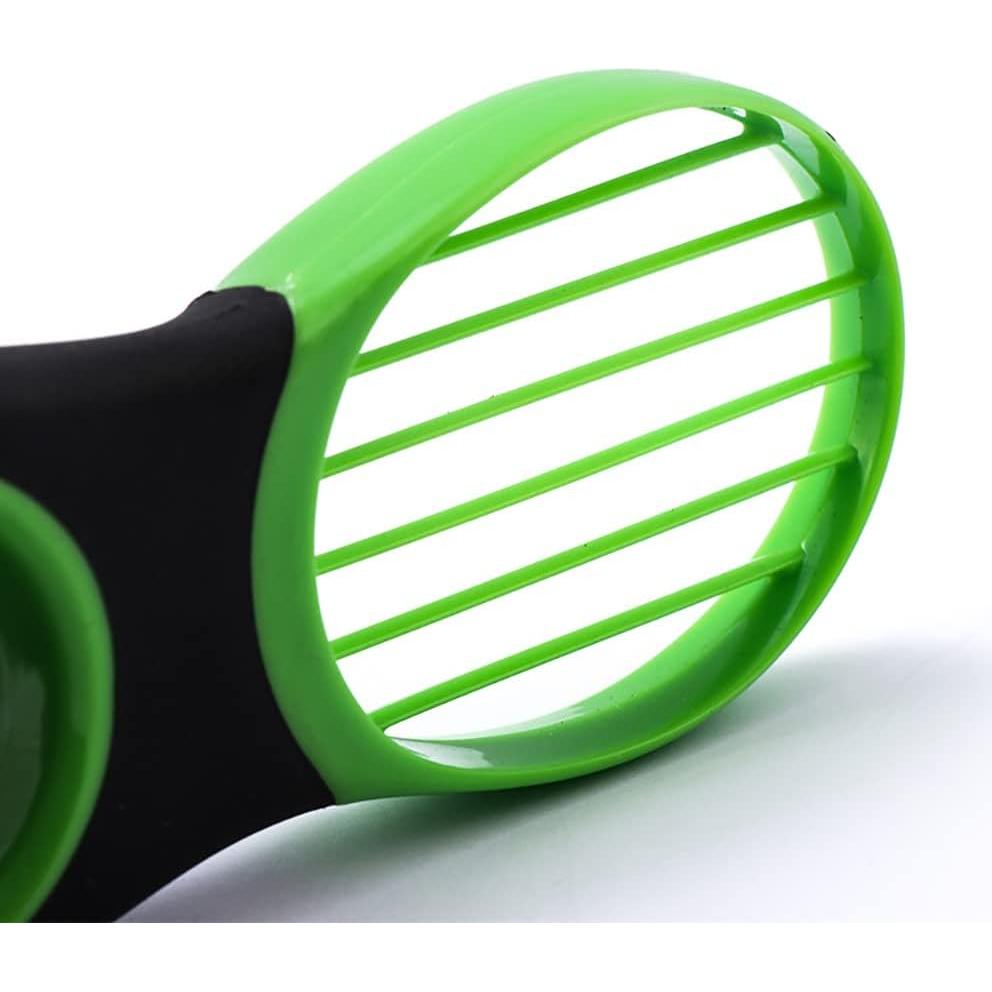 Cortador y Prensador de Ajo BIGSTORE TOOL 3 en 1