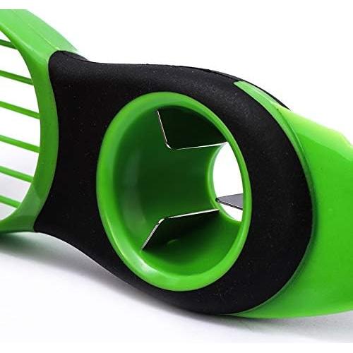 Cortador y Prensador de Ajo BIGSTORE TOOL 3 en 1