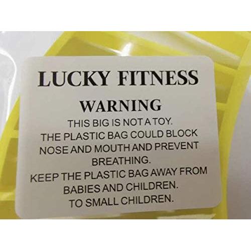 Cortador de Plátano Eforlike - Manual, Apto para Lavavajillas