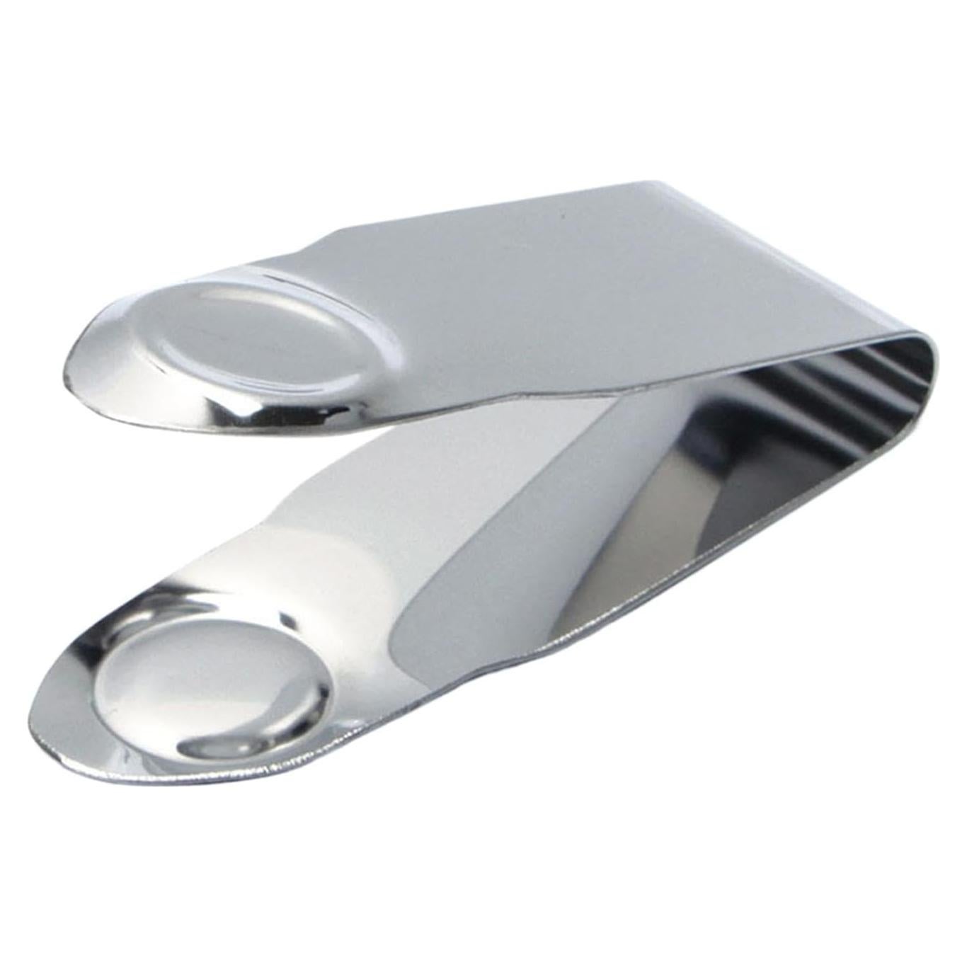 Stainless Steel Strawberry Huller - Fruit Stem Remover Picker - Manual Fruit Corer Tool - Picker Peeler Tweezers Kitchen Gadgets - Kitchen Gadgets For Strawberry Cherry Tomato Fruit