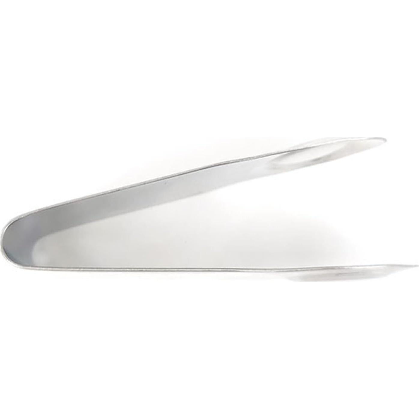 Stainless Steel Strawberry Huller - Fruit Stem Remover Picker - Manual Fruit Corer Tool - Picker Peeler Tweezers Kitchen Gadgets - Kitchen Gadgets For Strawberry Cherry Tomato Fruit