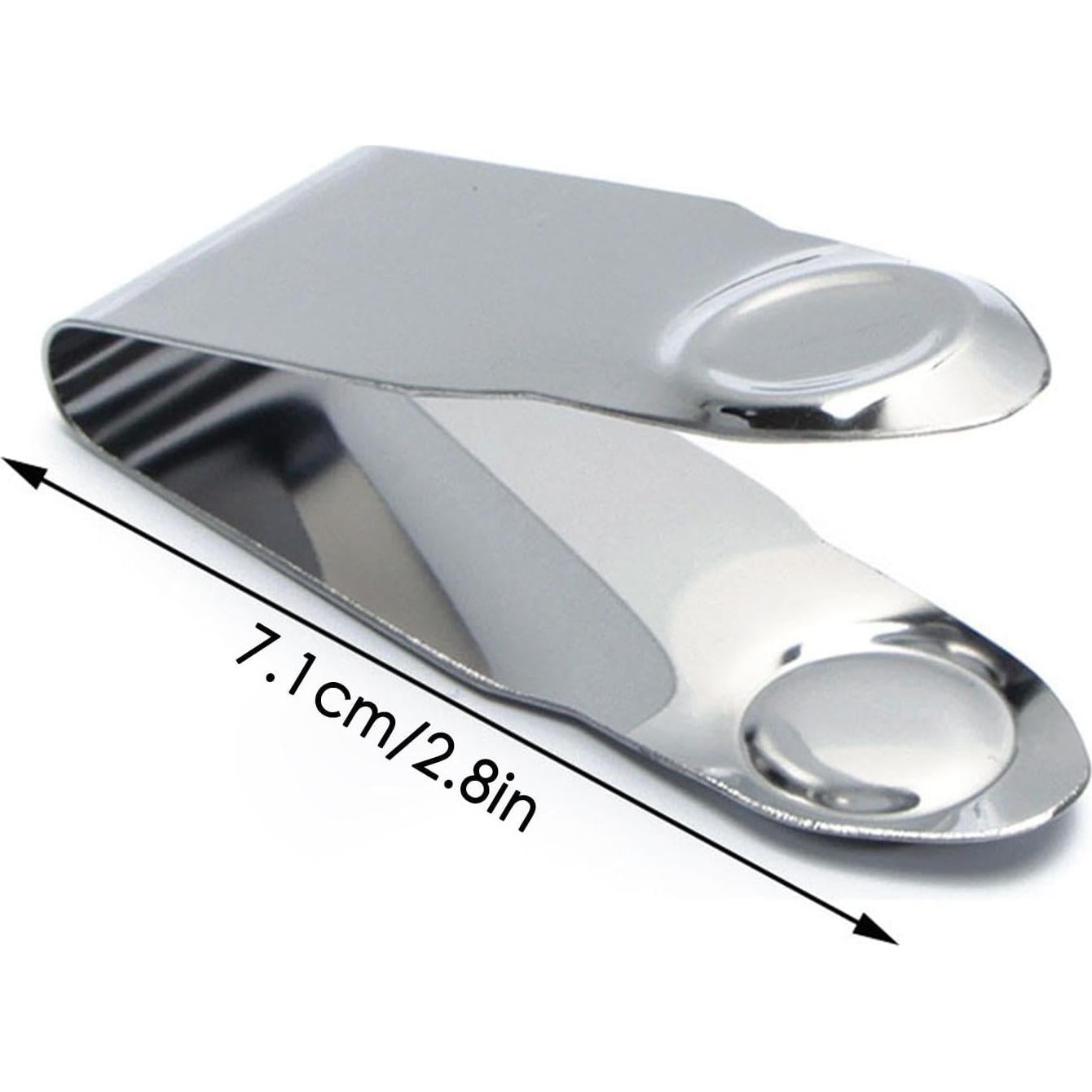 Stainless Steel Strawberry Huller - Fruit Stem Remover Picker - Manual Fruit Corer Tool - Picker Peeler Tweezers Kitchen Gadgets - Kitchen Gadgets For Strawberry Cherry Tomato Fruit