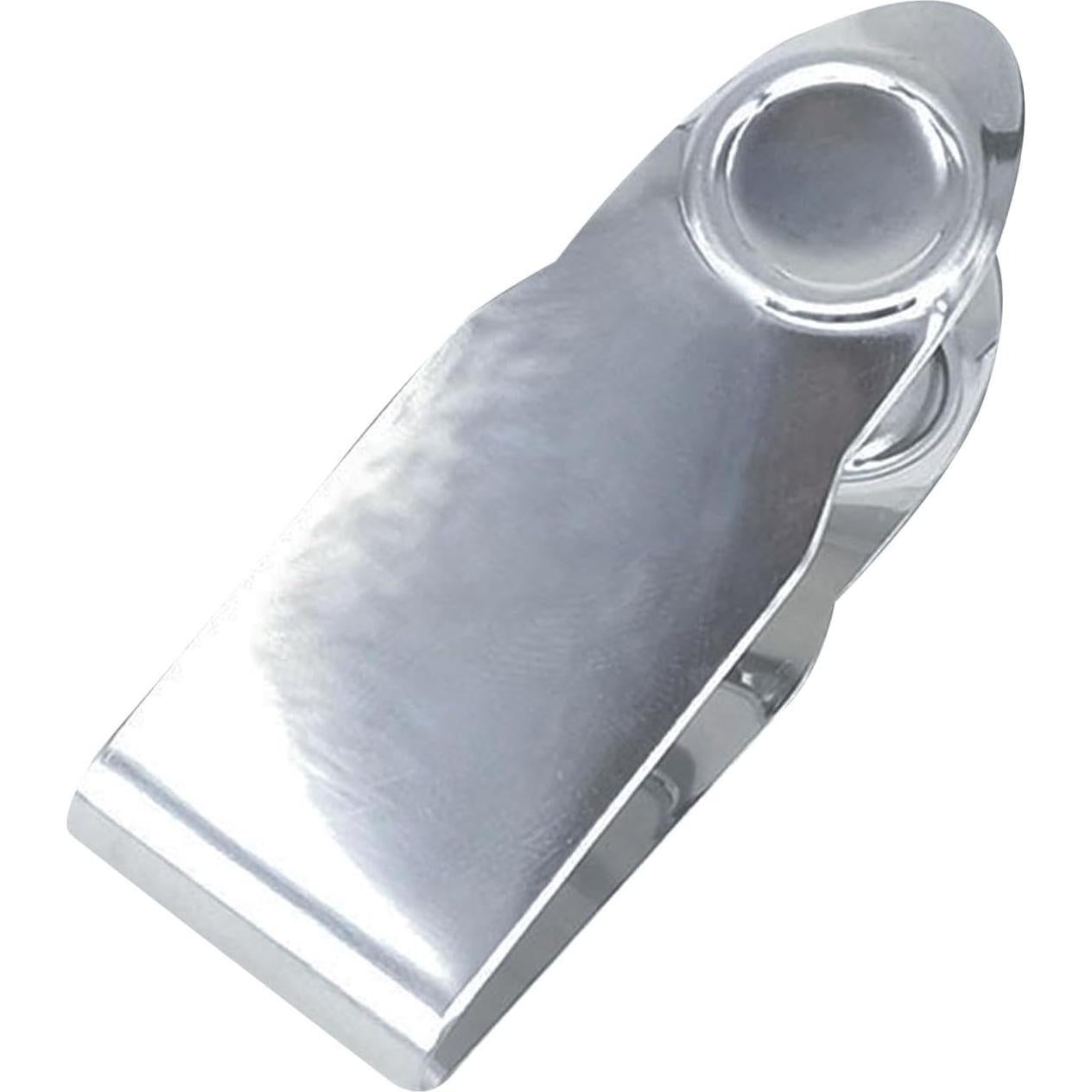 Stainless Steel Strawberry Huller - Fruit Stem Remover Picker - Manual Fruit Corer Tool - Picker Peeler Tweezers Kitchen Gadgets - Kitchen Gadgets For Strawberry Cherry Tomato Fruit