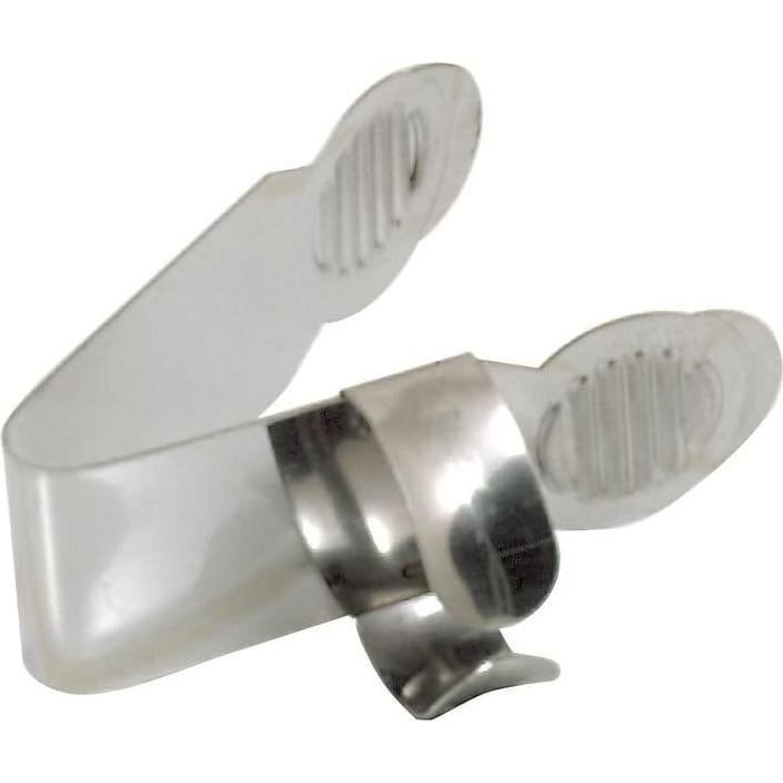 Desgajadora de Fresas Norpro 5127 Acero Inoxidable