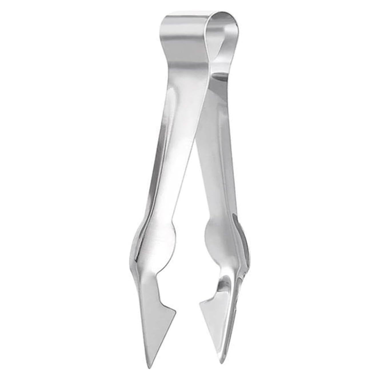 Clip Removedor de Tallo Multi-Funcional Pxiryanlow Acero Inoxidable