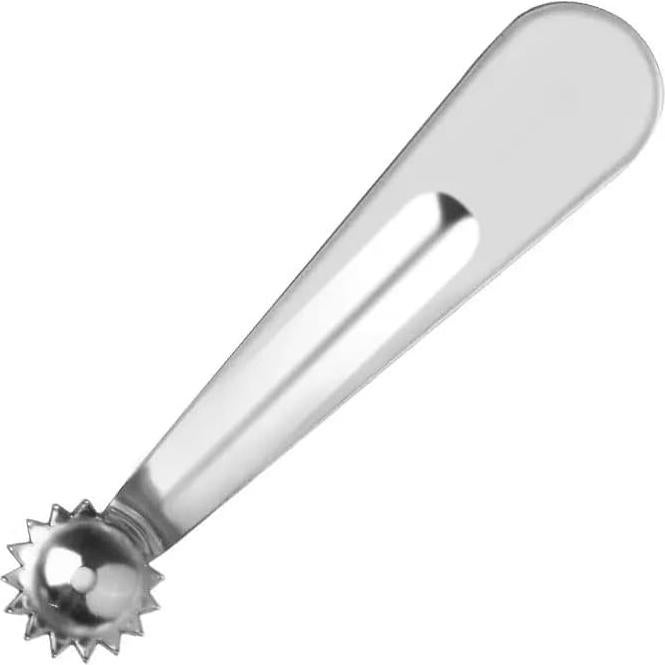 Juego de 4 Extractores de Frutas y Verduras LiZEROGDAX