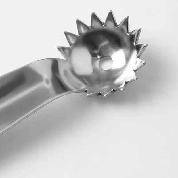 Juego de 4 Extractores de Frutas y Verduras LiZEROGDAX