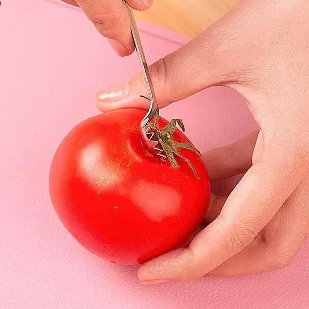 Juego de 4 Extractores de Frutas y Verduras LiZEROGDAX