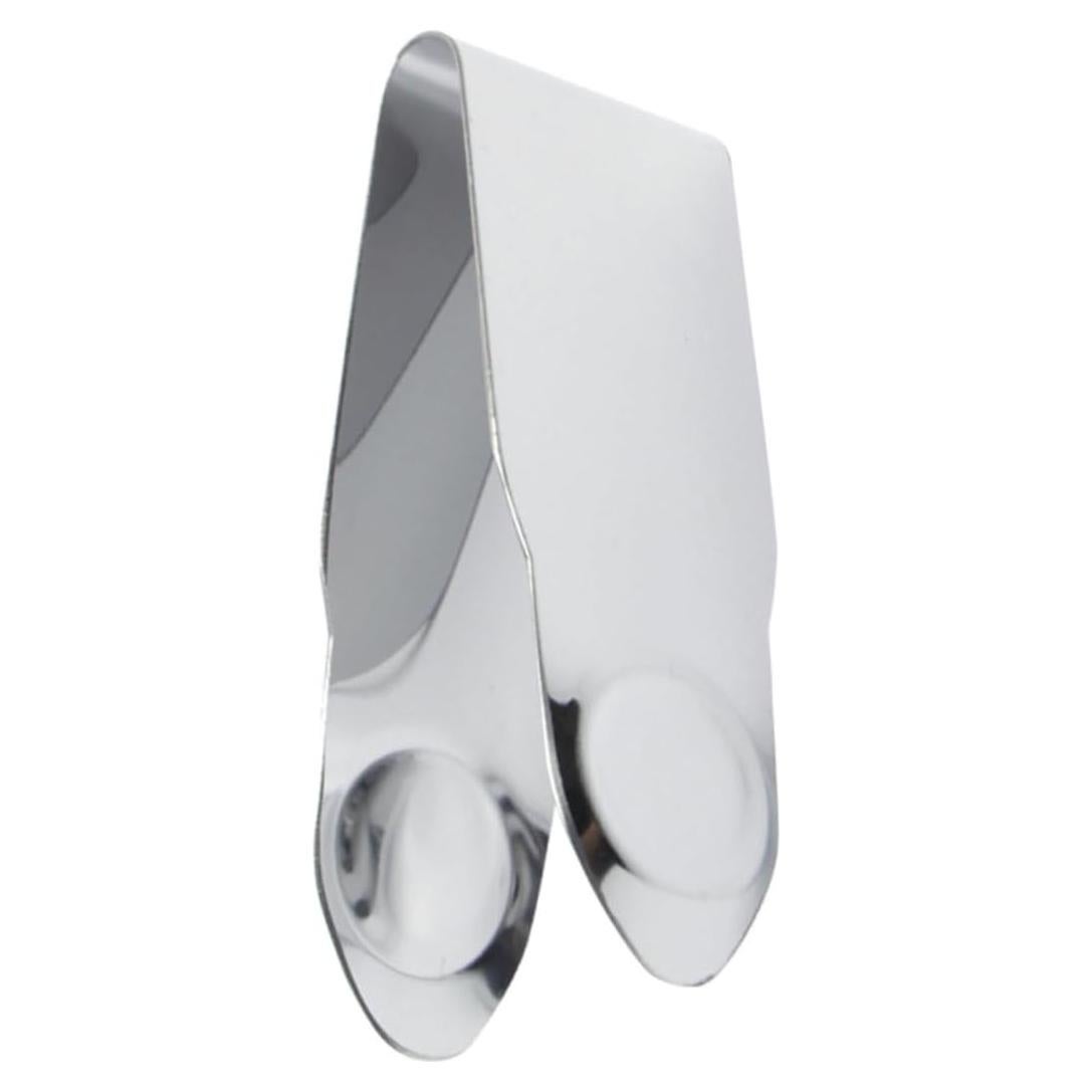 Despalillador de Fresas Acero Inoxidable COLLBATH 7cm