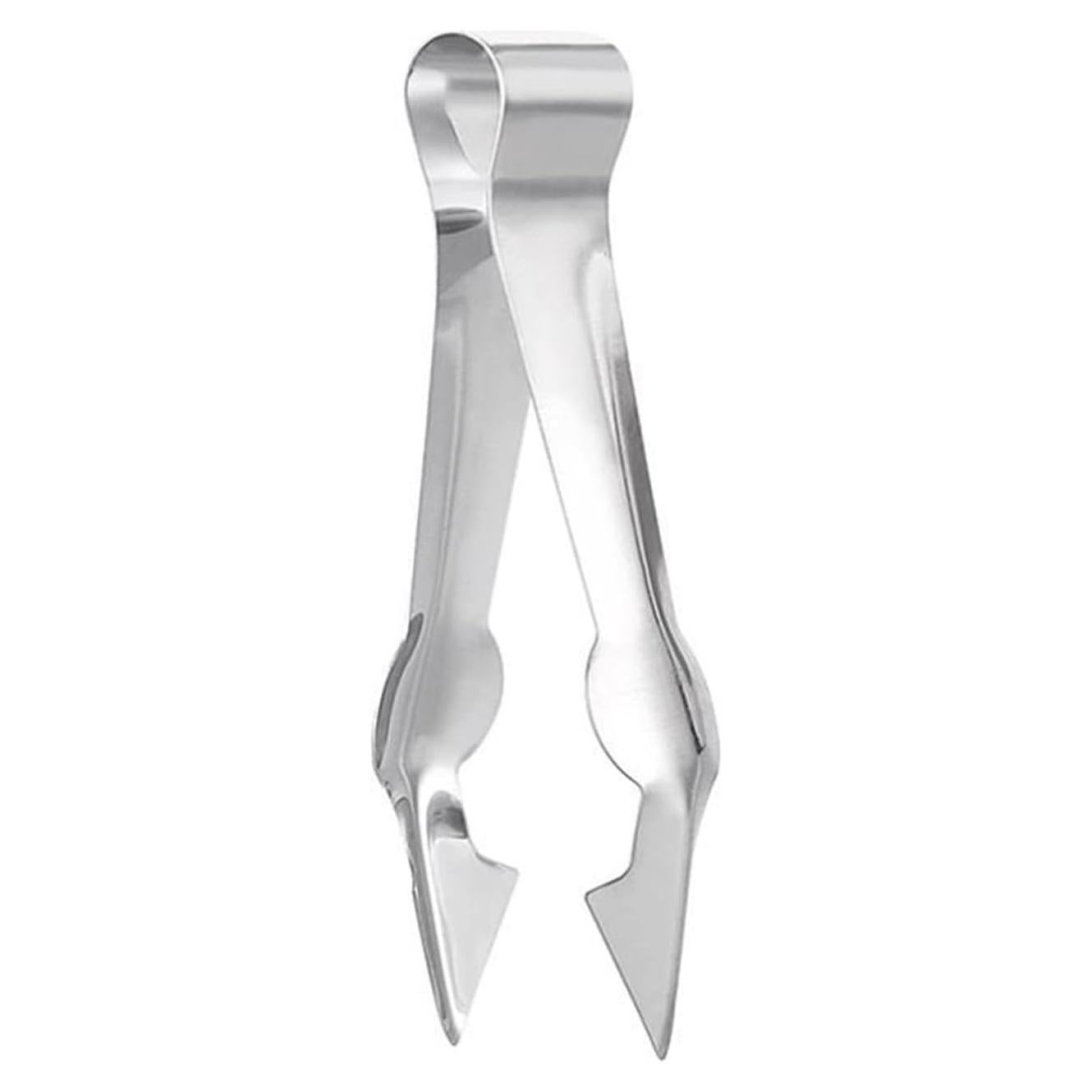 Clip Quitapelos Multifuncional Qintreesify de Acero Inoxidable