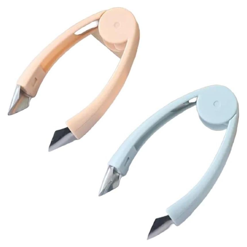 Set Despalillador de Fresas y Corer de Piña SEDLAV