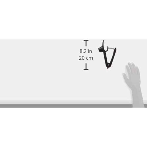 Deshuesador de Cereza Cuisipro con Protector contra Salpicaduras