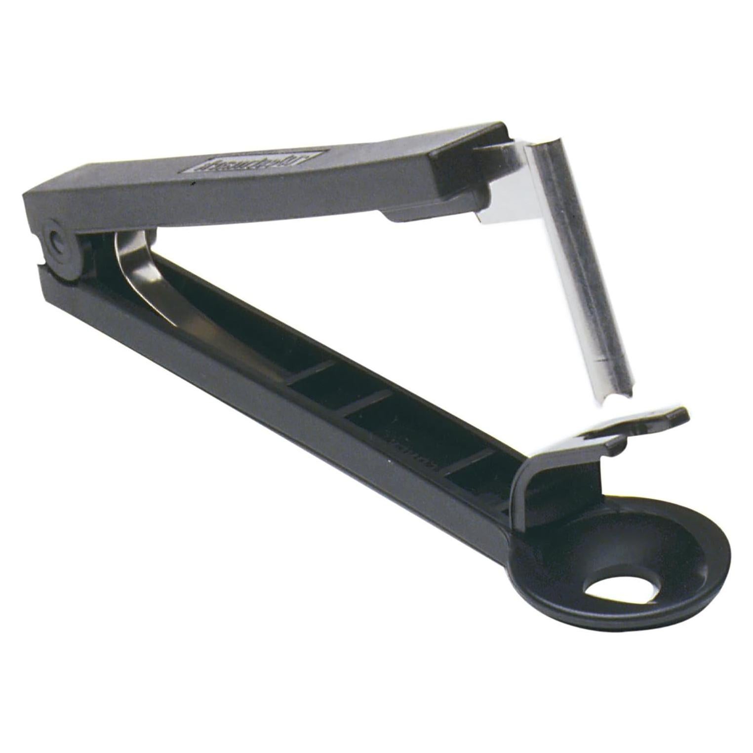 Deshuesador de Cereza y Aceituna Norpro 16cm Negro