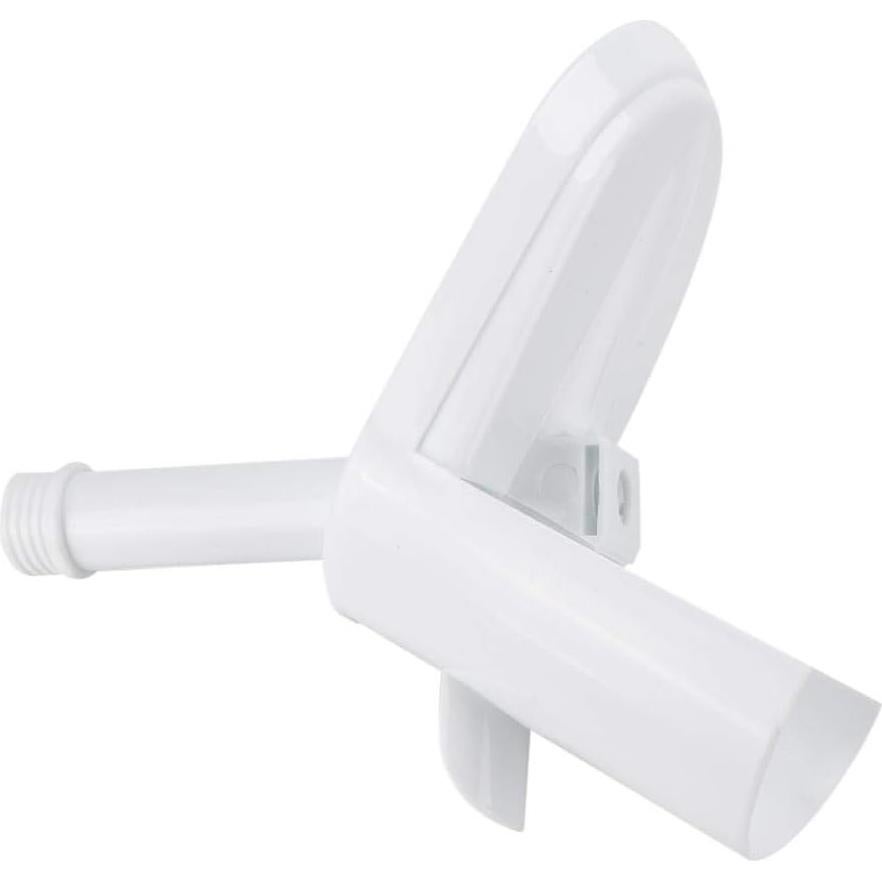 Deshuesador de Cereza Lazmin, Herramienta de Plástico 360g