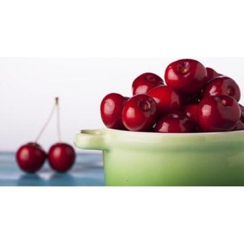 Deshuesador de Cereza ProTensils Negro - Herramienta Duradera