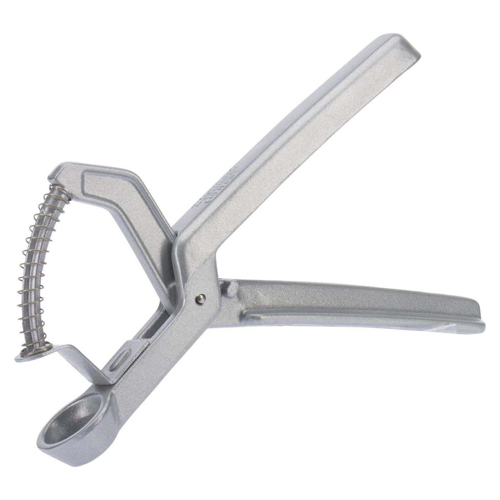 Deshuesador de Aceitunas Westmark Aluminio 16.9x10.5cm