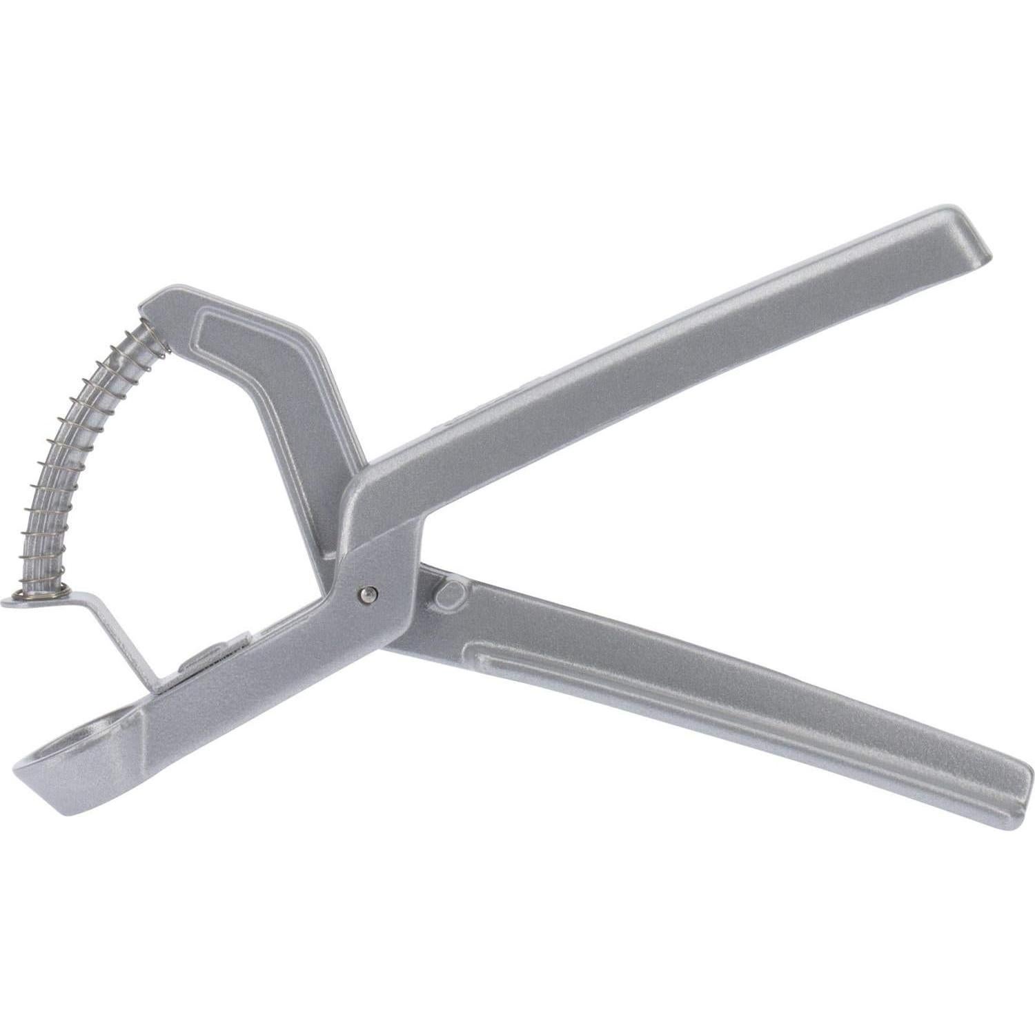 Deshuesador de Aceitunas Westmark Aluminio 16.9x10.5cm