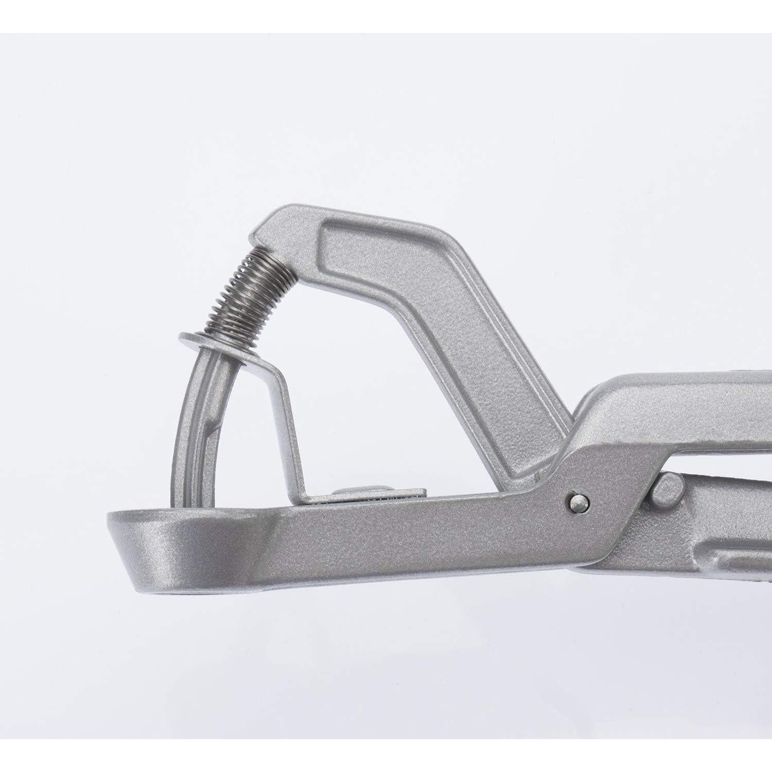 Deshuesador de Aceitunas Westmark Aluminio 16.9x10.5cm