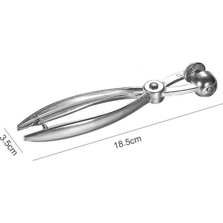 Despulpador de Cereza JTLB de Acero Inoxidable 18.5 cm