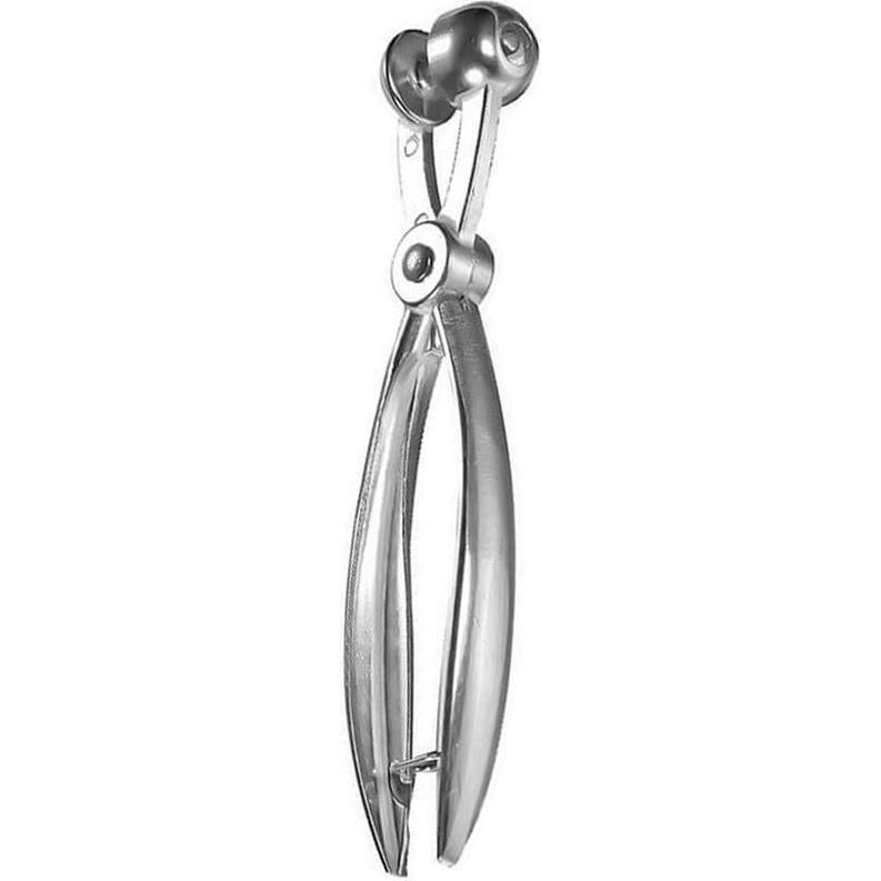 Despulpador de Cereza JTLB de Acero Inoxidable 18.5 cm