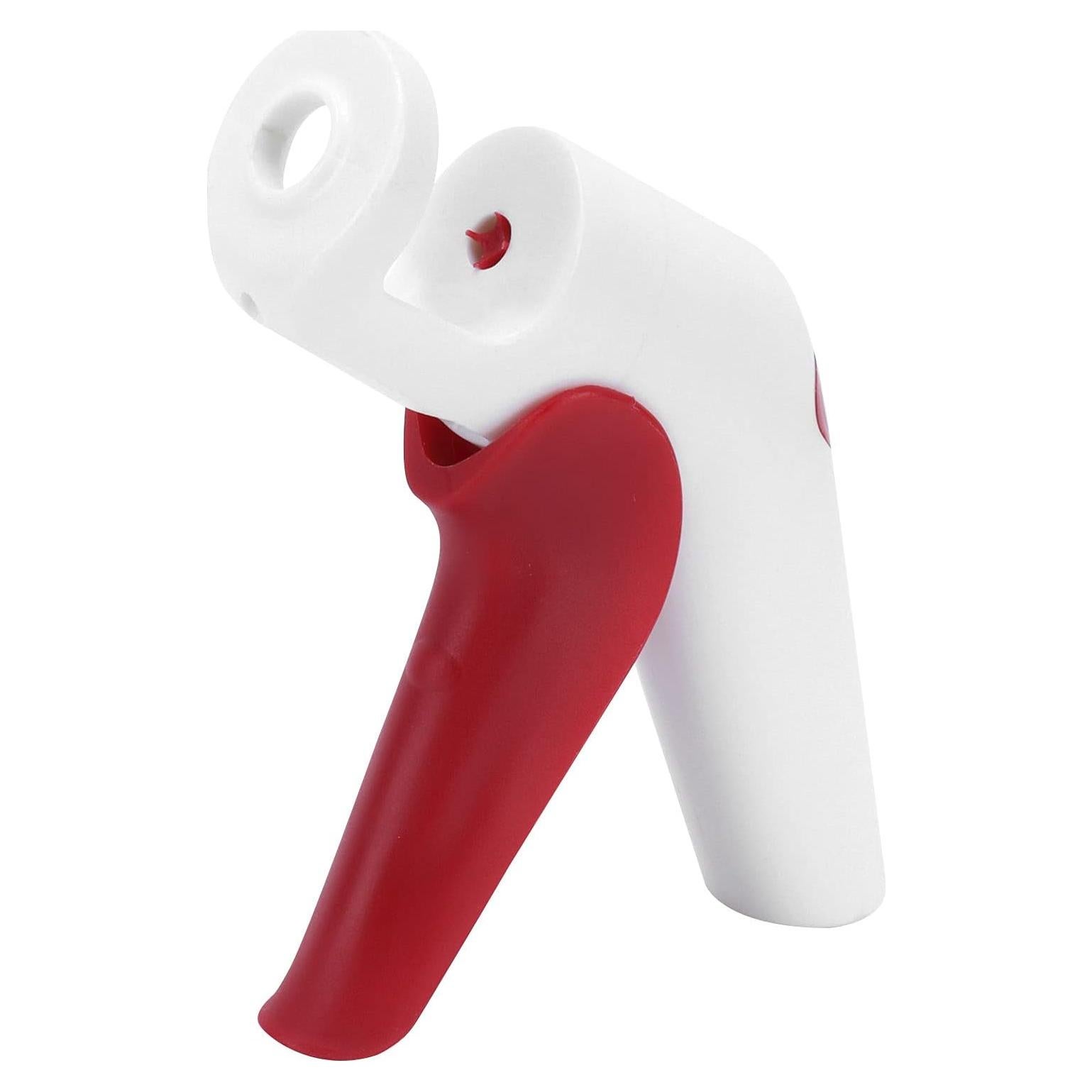 Deshuesador de Cereza Yechiry, Herramienta Manual Ergonomica