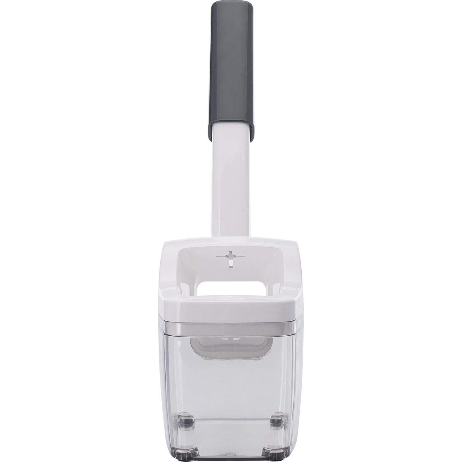 Deshuesador de Ciruelas Westmark 40252260, 23x21cm, Apto Lavavajillas