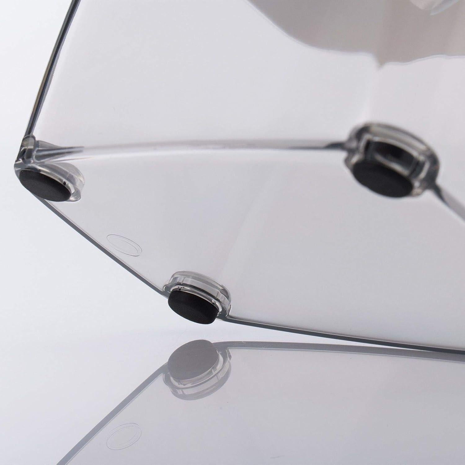 Deshuesador de Ciruelas Westmark 40252260, 23x21cm, Apto Lavavajillas