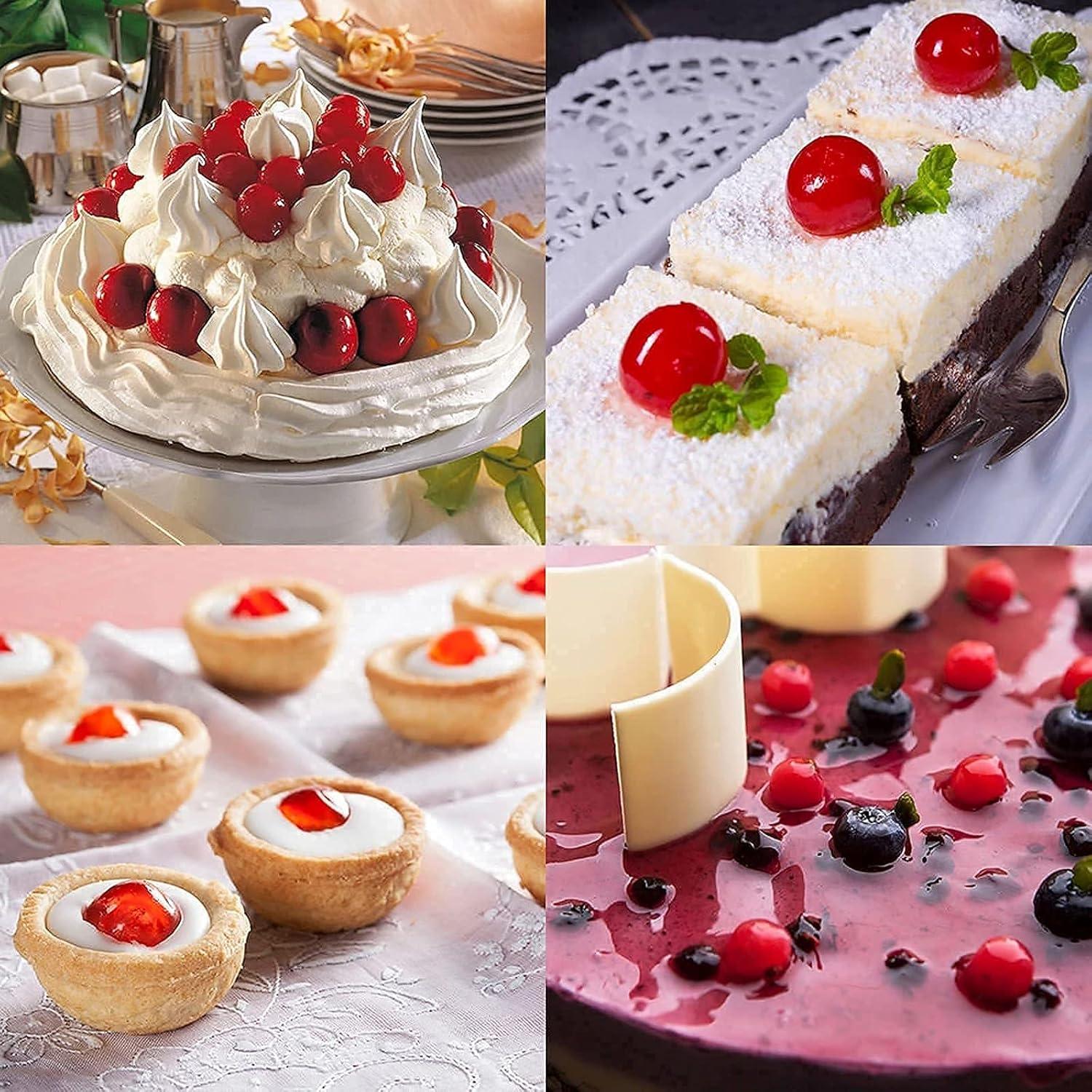 Deshuesadora de Cerezas ZLMC Rápida y Segura, 20.5 cm