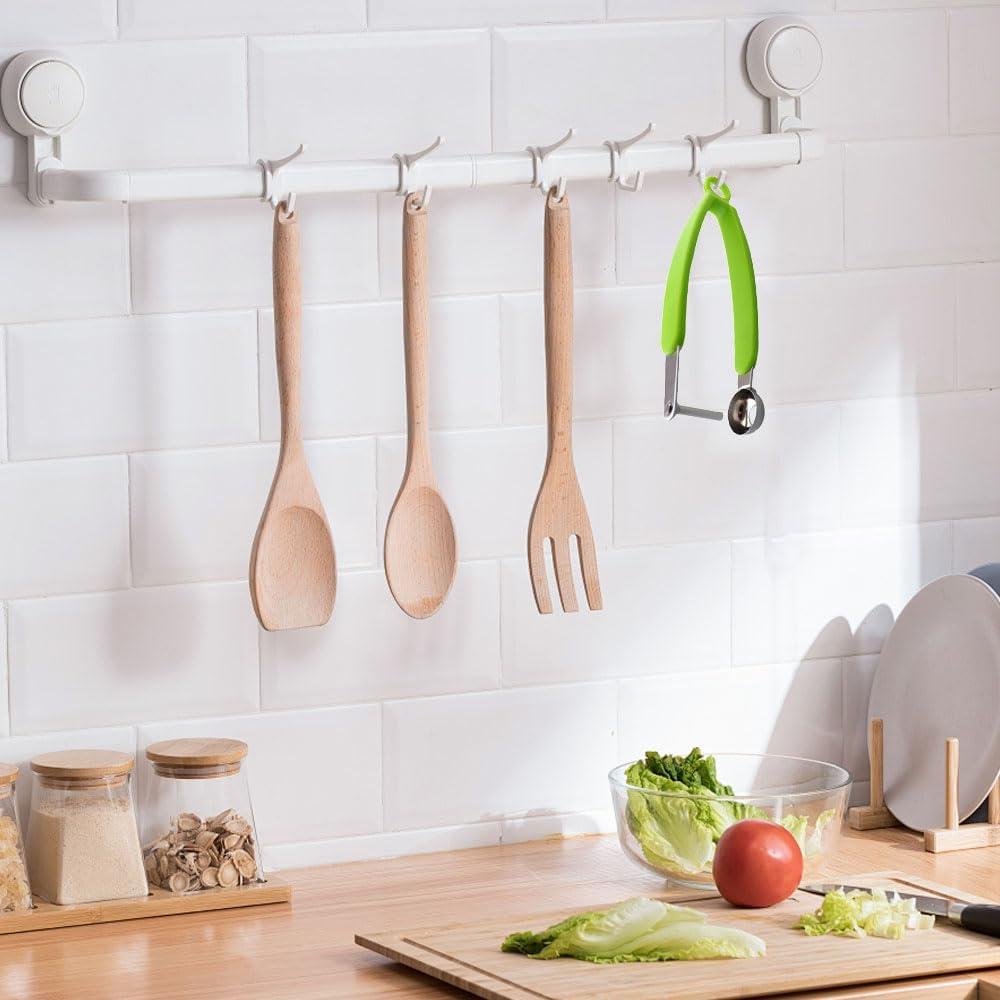 Cherry Pitter Cherry Pitter Tool,2024 Upgraded Cherry Core Pit Remover Cherry Pitter Tool Pit Remover for Making Cherry Jam Cherries,Cherry Pit Remover Corer Pitter Tool for Home Kitchen (Purple)