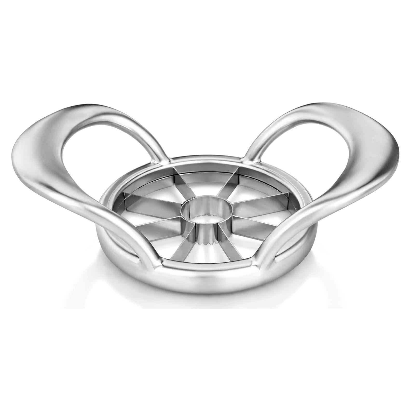 Corer y Divisor de Manzana Artaste 59519 Acero Inoxidable