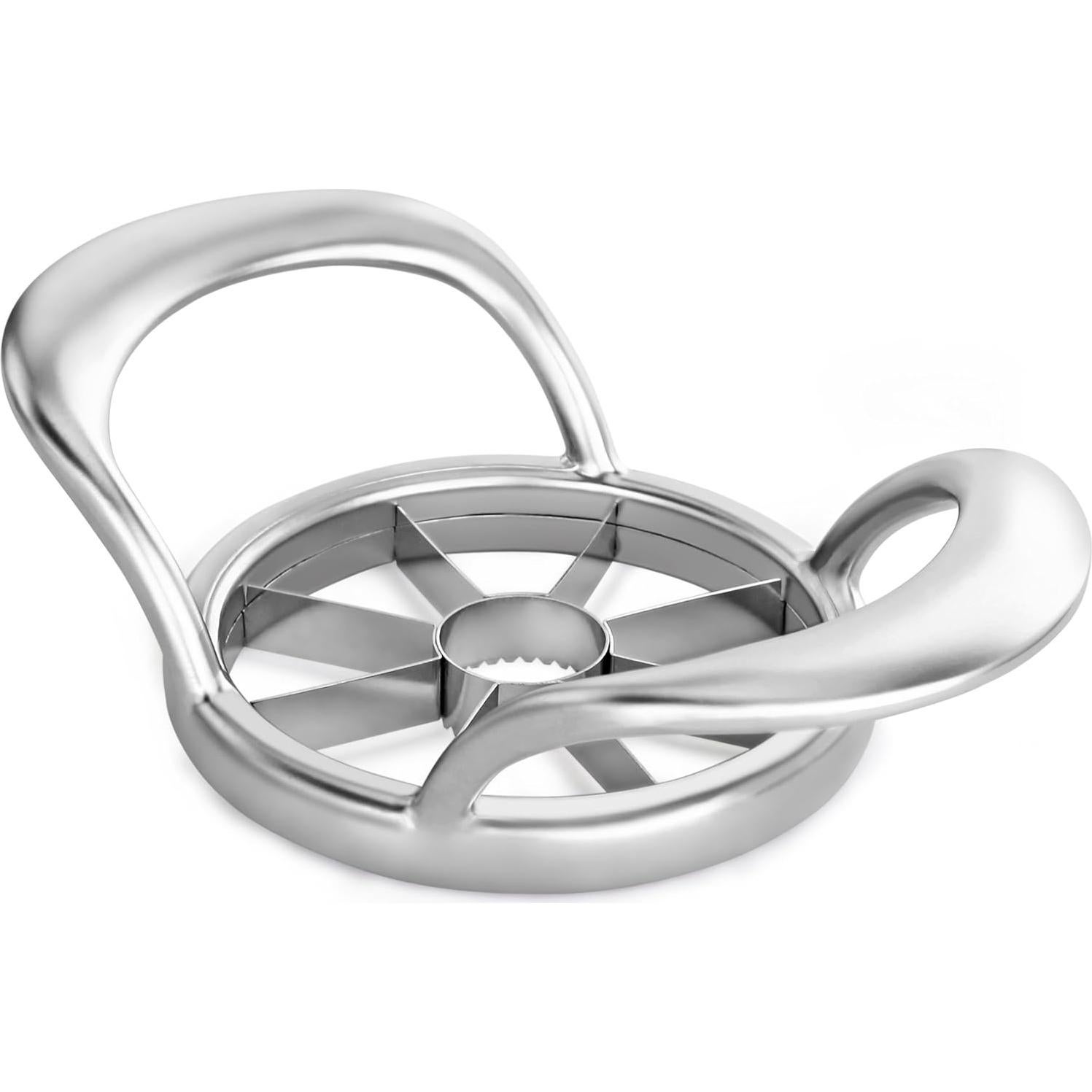 Corer y Divisor de Manzana Artaste 59519 Acero Inoxidable
