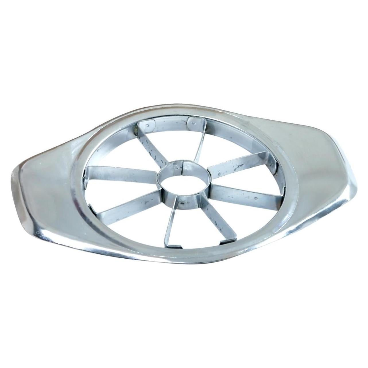 Corador de Frutas Norpro Acero Inoxidable 9cm Cuchilla Cromada