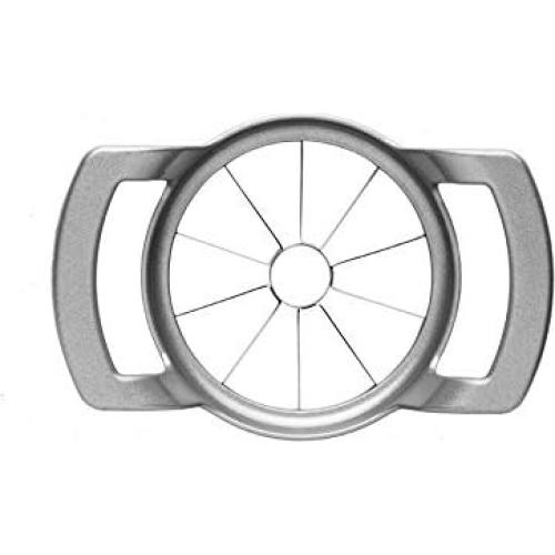 Cortador de Manzanas Westmark 10 Rebanadas Acero Inoxidable