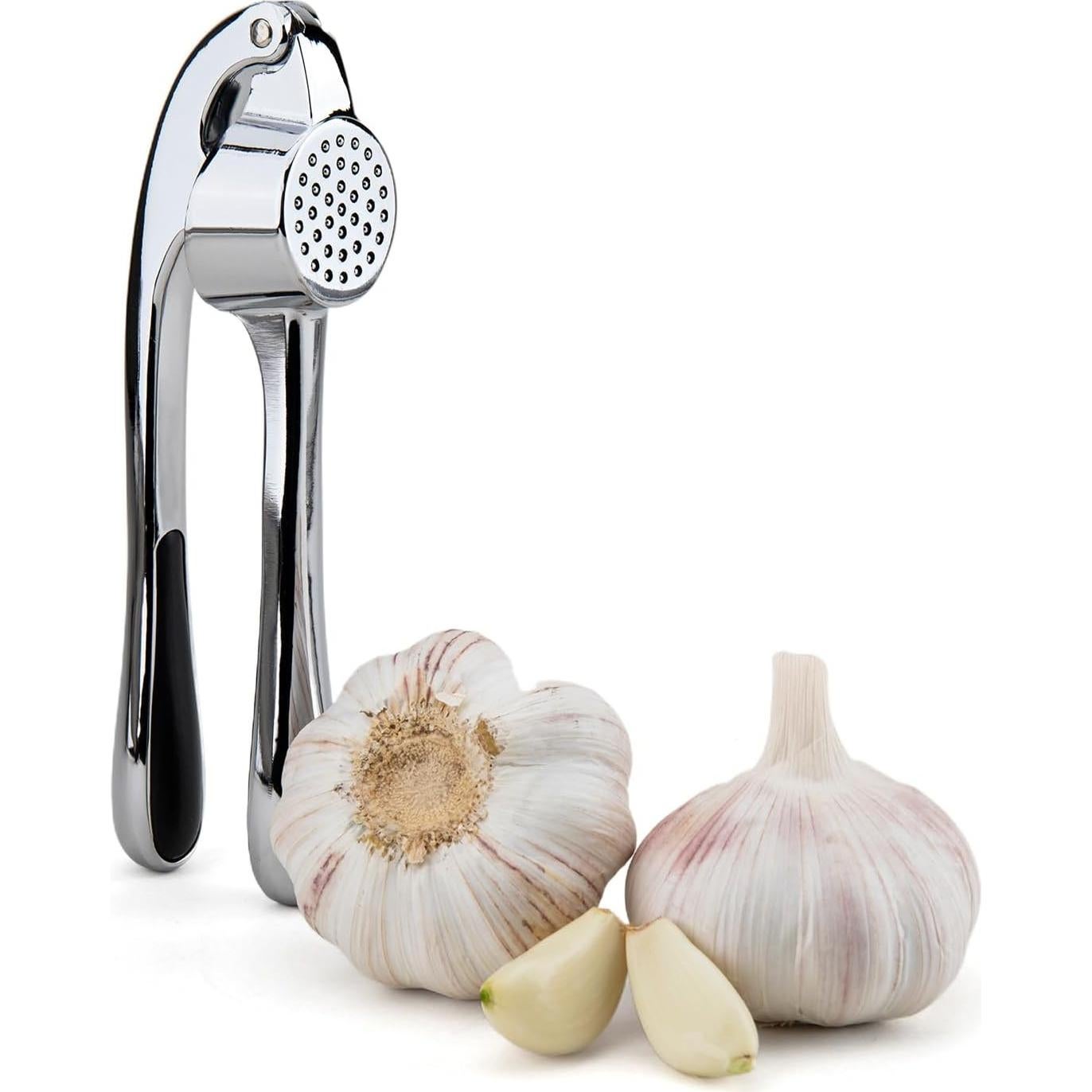 Juego de Herramientas de Cocina f. tu creencia - 4 en 1 Multifuncional