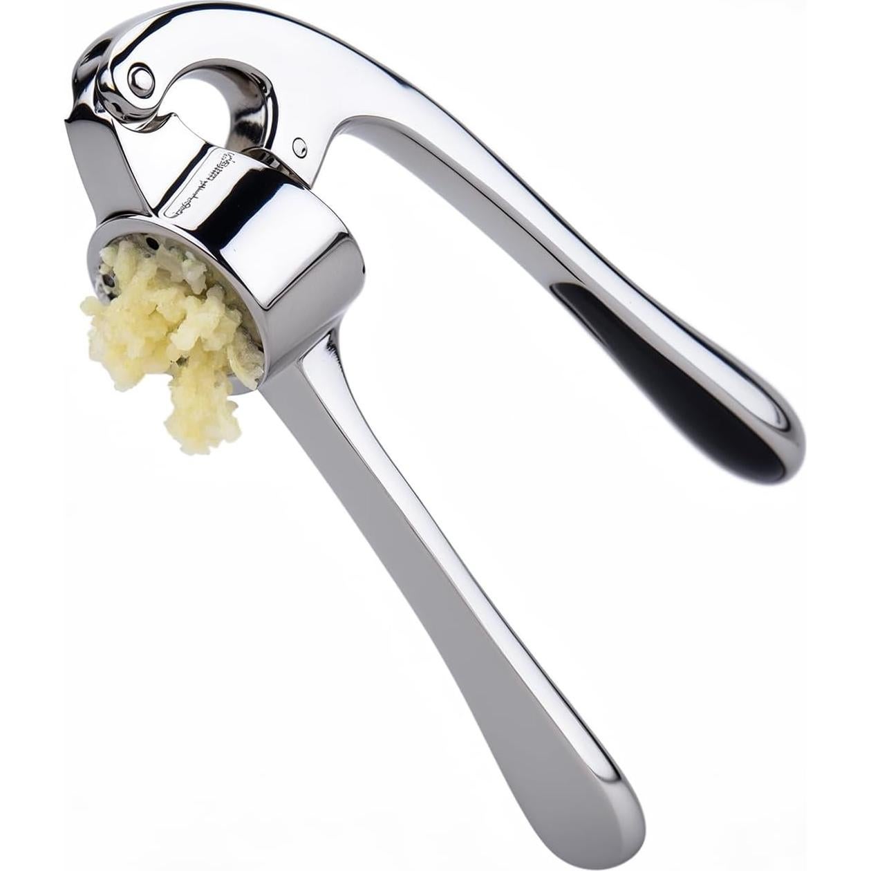 Juego de Herramientas de Cocina f. tu creencia - 4 en 1 Multifuncional