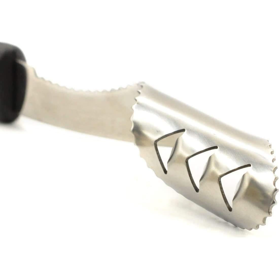 Juego de 2 Coradores de Pimientos y Calabacín Sofarefinish