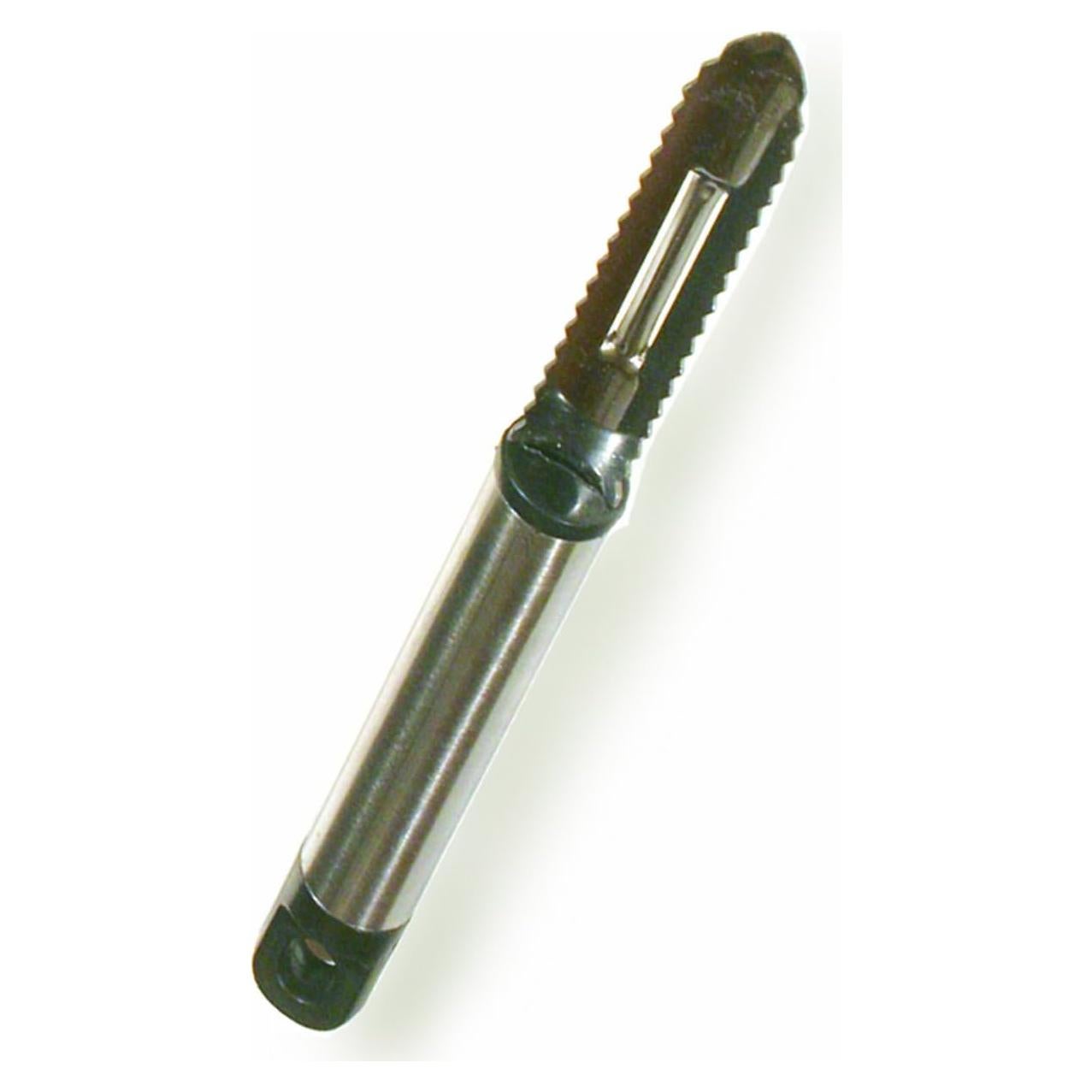 Herramienta deshuesadora de jalapeños King Kooker JRC